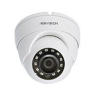 Camera KBVision KX-A1004C4 1.0MP