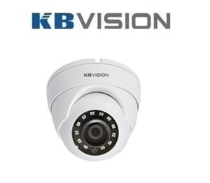 Camera KBvision KX-A1004C4