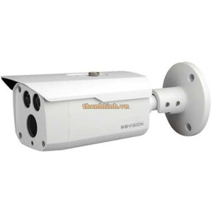 Camera KBvision KX-A2011C4 - 2MP