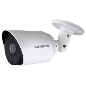 Camera KBvision KX-A2011C4 - 2MP