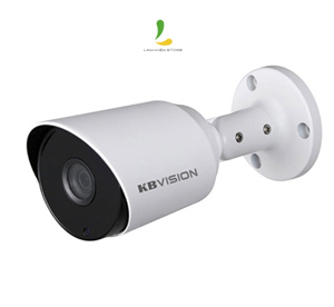 Camera KBvision KX-A2011C4 - 2MP