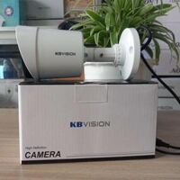 Camera Kbvision KX-A2011C4 2.0MP
