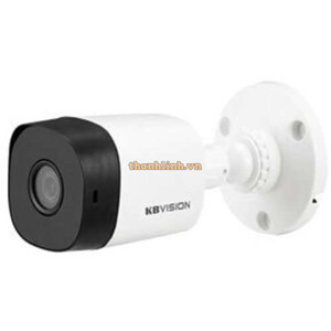 Camera KBvision KX-A2011S4