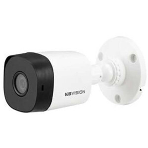 Camera KBvision KX-A2011S4