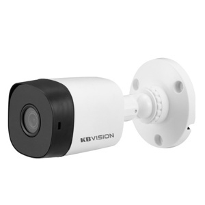 Camera KBvision KX-A2011S4