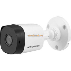 Camera KBvision KX-A2011S4