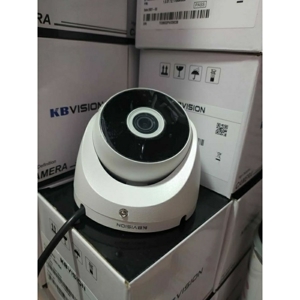 Camera KBvision KX-A2012S4