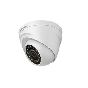 Camera KBvision KX-A2012S4