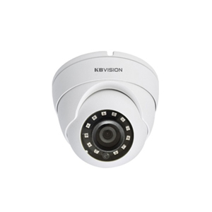 Camera KBvision KX-A2012S4
