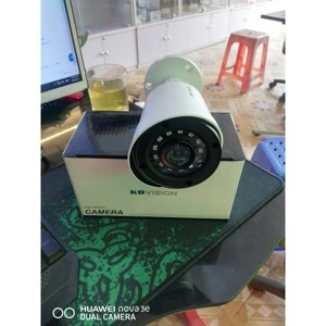 Camera Kbvision KX-A2100CB4