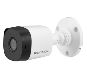 Camera KBvision KX-A2111C4 - 2.0MP