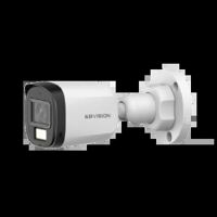 Camera Kbvision KX-AD2111C-A 2.0MP