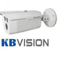 Camera Kbvision KX-C2003C4