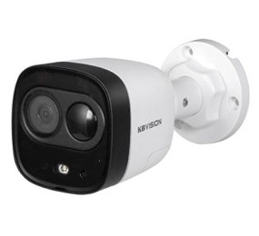 Camera Kbvision KX-C2003C.PIR