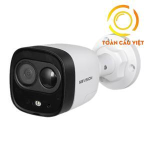 Camera Kbvision KX-C2003C.PIR