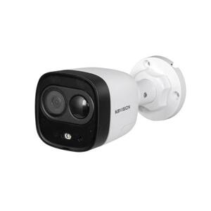 Camera Kbvision KX-C2003C.PIR