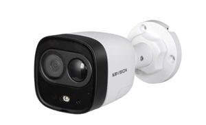 Camera Kbvision KX-C2003C.PIR