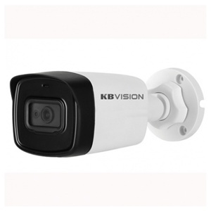 Camera KBvision KX-C2005C4 - 2MP