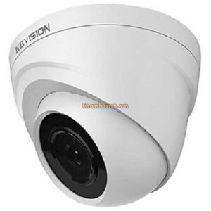 Camera Kbvision KX-C2012C4
