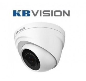 Camera Kbvision KX-C2012C5