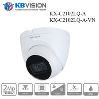 Camera Kbvision KX-C2102LQ-A chống ngược sáng