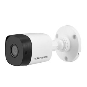Camera KBvision KX-C2121S4