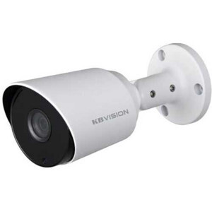 Camera Kbvision KX-C2K11CA, 4.0MP
