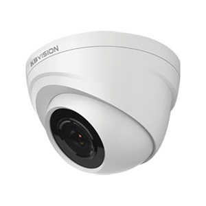 Camera Kbvision KX-C2K12CP, 4.0MP