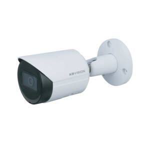 Camera Kbvision KX-C4011SN3