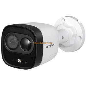 Camera Kbvision KX-C5003C.PIR