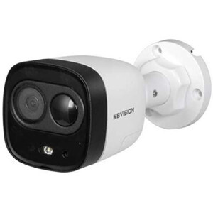 Camera Kbvision KX-C5003C.PIR