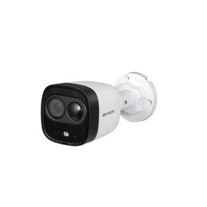 Camera Kbvision KX-C5003C.PIR