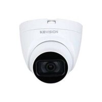 Camera KBVISION KX-C5012C