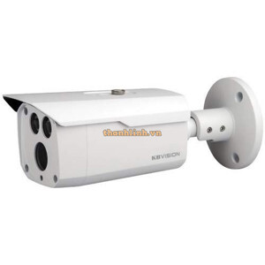 Camera KBVISION KX-C5013S