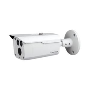 Camera KBVISION KX-C5013S