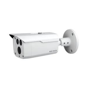 Camera KBVISION KX-C5013S