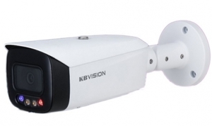 Camera Kbvision KX-CAiF5003N-TiF-A