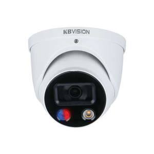Camera Kbvision KX-CAiF5004N-TiF-A