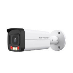 Camera Kbvision KX-CAiF8003N-TiF-A