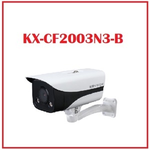 Camera Kbvision KX-CF2003N3-B