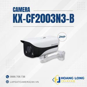 Camera Kbvision KX-CF2003N3-B