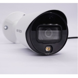 Camera Kbvision KX-CF2101S - 2MP