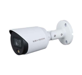 Camera Kbvision KX-CF2101S - 2MP