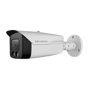 Camera KBvision KX-CF2213L-A