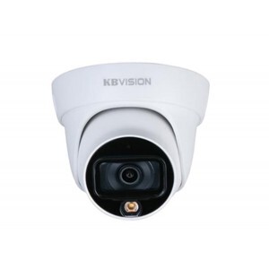 Camera Kbvision KX-CF5102S