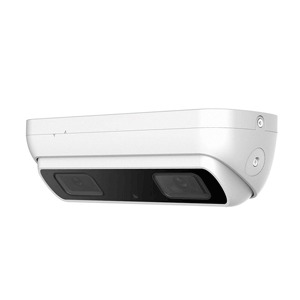 Camera Kbvision KX-F3014SN