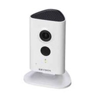 CAMERA KBVISION KX-H30WN 3MP / KX-H13WN 1,3 MP