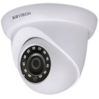 Camera KBVISION KX-NB2002 2.0 Megapixel, IR 30m, Ống kính F3.6mm, Chống ngược sáng, Night Breaker