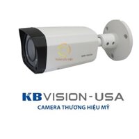 CAMERA KBVISION KX-NB2005MC22