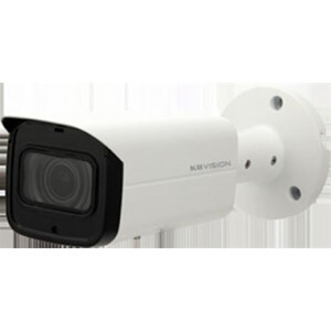 Camera Kbvision KX-S2001CA4 - 2MP